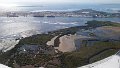 20180108_081632